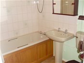 Frazer Close, Romford